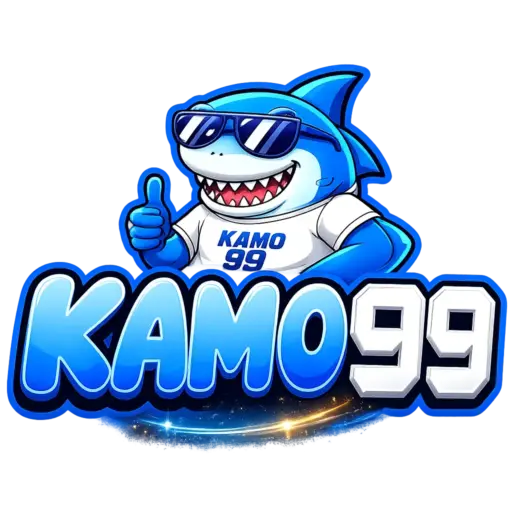 KAMO99 เว็บเกมออนไลน์ครบวงจร รวมสล็อตเว็บตรง คาสิโนสด และกีฬาออนไลน์ยอดนิยม