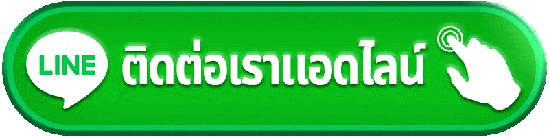KAMO99 เว็บเกมออนไลน์ยอดนิยม พร้อมสล็อต คาสิโนสด และกีฬาออน