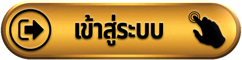 KAMO99 เว็บเกมออนไลน์ครบวงจร รวมสล็อตเว็บตรง คาสิโนสด และกีฬาออนไลน์ยอดนิยม